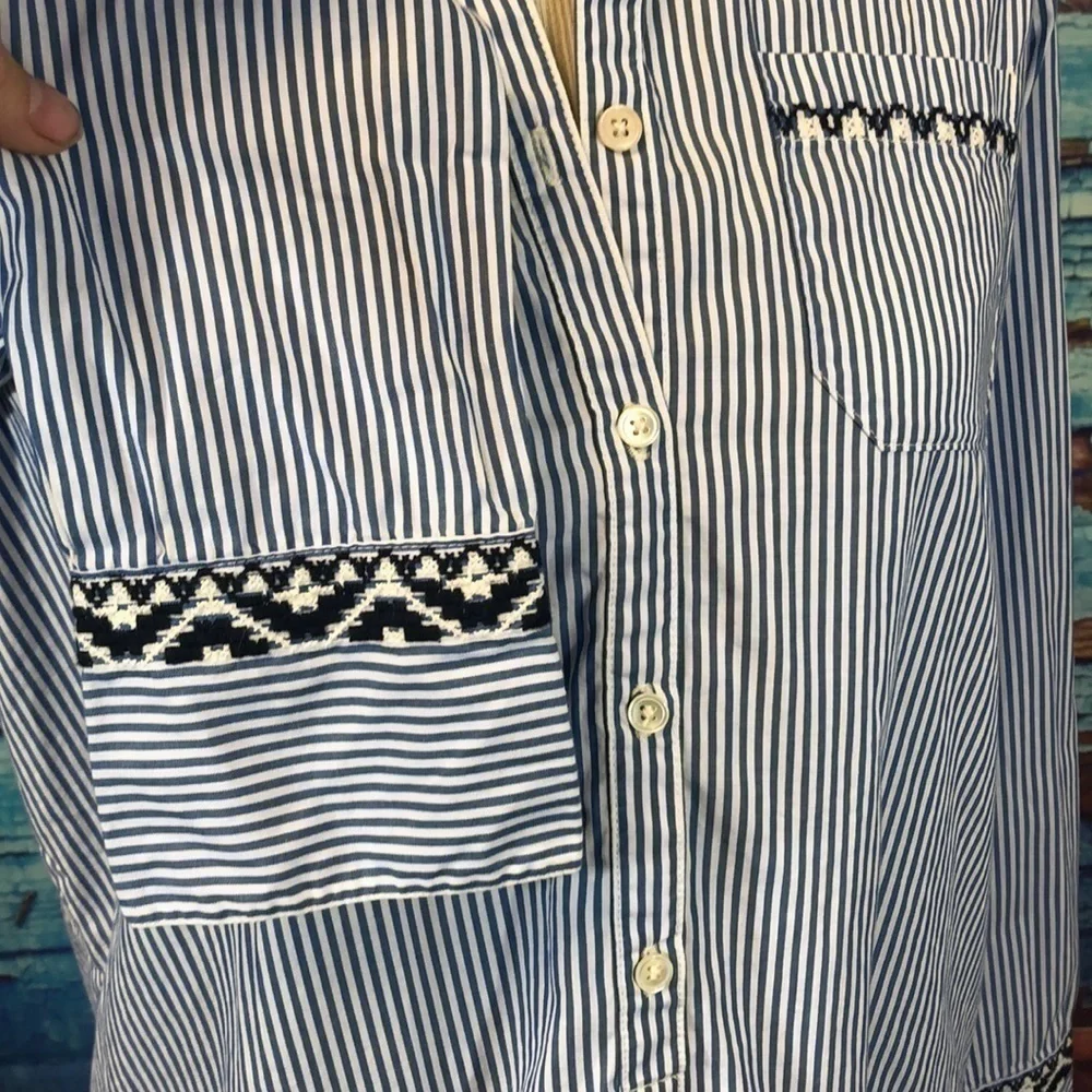 j.crew dress - Picture 5 of 6